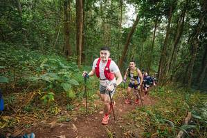 BIB: 1041
                            <button type="button" onclick="openModal(22472718)" class="btn btn-primary btn-sm float-right btn-popup" data-toggle="modal" data-target=".modal-high-quality">
                        <i class="fas fa-shopping-cart"></i> Add to Cart
                    </button>
                                            <button type="button" onclick="isThisMe(22472718, true)" class="btn btn-success btn-sm float-right btn-popup btn-isme hidden" data-toggle="tooltip" data-placement="bottom" title="นี่คือรูปของคุณใช่ไหม คลิกที่นี่เพื่อเอาเข้าอัลบั้ม">
                        <i class="fas fa-plus"></i> Add to album
                    </button>
                    <button type="button" onclick="isThisMe(22472718, false)" class="btn btn-warning btn-sm float-right btn-popup btn-isnotme hidden">
                        <i class="fas fa-ban"></i> Remove from album
                    </button>